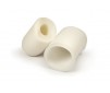 AIR FILTER FOAM PRE-OILED FOR 117193