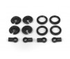 Shock Parts Set (Sport 3)