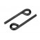Brake Wire 22mm