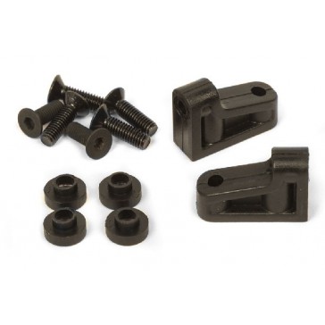 SERVO MOUNT SET (SPORT 3)
