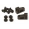 SERVO MOUNT SET (SPORT 3)