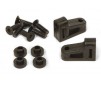 SERVO MOUNT SET (SPORT 3)