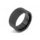 Diff Gear 60T