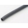 DISC.. Fuel Tube - Gasoline Neoprene - 3x6mm - 1m