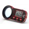 DISC.. Helicopter Optical tachometer (700-4500RPM)