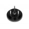 Flywheel (3Pins/Hard Black)