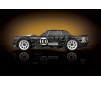 HOONICORN APEX 2 RTR 4WD