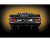 HOONICORN APEX 2 RTR 4WD
