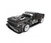 HOONICORN APEX 2 RTR 4WD