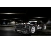 HOONICORN APEX 2 RTR 4WD