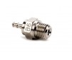 Glow Plug Cold B6 (STD)