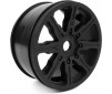 8-Spoke 1:8th Truggy Wheel