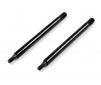 Shock Shaft 4mm (2pcs)