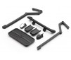 GT-6 Body Accessory Set