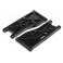 Front Suspension Arm (2pcs/D8T)
