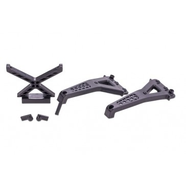 Roll Bar Set