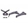 Roll Bar Set
