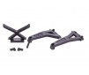 Roll Bar Set