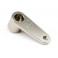 Aluminum Steering Servo Horn (24)