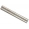 Aluminum Suspension Link 6 X 93.5 (2Pcs)