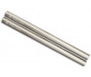Aluminum Suspension Link 6 X 93.5 (2Pcs)