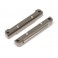 Engine Mount Set (2pcs)