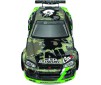 FAIL CREW NISSAN SKYLINE R34 GT-R BODY (150MM)