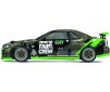 FAIL CREW NISSAN SKYLINE R34 GT-R BODY (150MM)