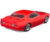 1968 Chevrolet Camaro Body (200Mm)