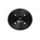 Spur Gear 48 Tooth