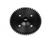 Spur Gear 48 Tooth