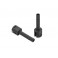 Super HD XL Axle 8x11x57mm (2pcs)