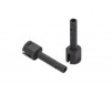 Super HD XL Axle 8x11x57mm (2pcs)