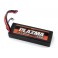 BATTERIE LIPO 7.4V 5300 MAH 40C