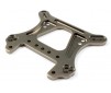 Front Shock Tower 7075