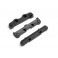 HD Pivot Plate Set