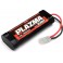 BATTERIE 7.2V 5000 mAh Nimh fiche Tamiya