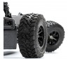 Jumpshot SC Flux Toyo Tire Edition