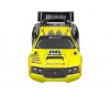 JUMPSHOT ST V2.0 PRINTED BODY - Yellow