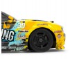 E10 Michele Abbate TA2 Camaro