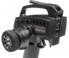 Hpi Tf-41 2.4Ghz Transmitter (3Ch)