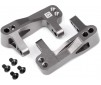 C Hub Set