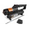 HPI Rotostart 3 System (F-Series / 14mm One Way)