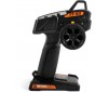 HPI TF-50/RF-50 2.4GHZ RADIO SET