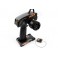 HPI TF-50/RF-50 2.4GHZ RADIO SET