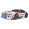 CARROSSERIE NISSAN S15 PEINTE 200MM