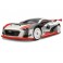 Sport 3 Flux Audi e-tron Vision GT