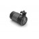 DISC.. MOTEUR BRUSHLESS MLH-2200 (CâBLE 50MM)