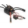 FLUX ELH-6S BRUSHLESS ESC (70mm SERIES POWER LEAD)