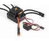 FLUX ELH-6S BRUSHLESS ESC (70mm SERIES POWER LEAD)